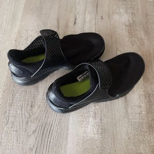 Nike Sock Dart